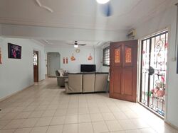 Blk 813 Jurong West Street 81 (Jurong West), HDB 4 Rooms #547767881